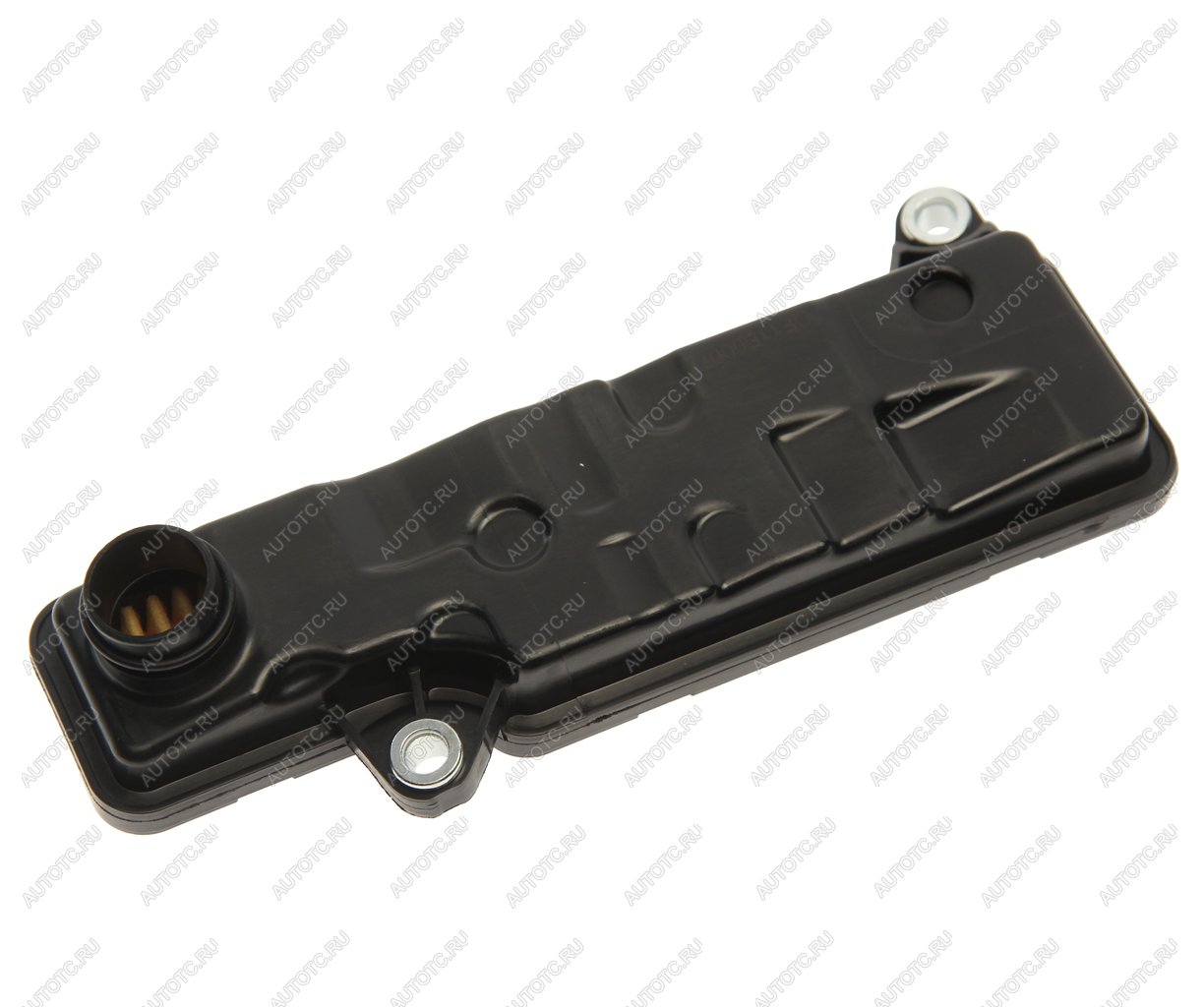 1 369 р. Фильтр масляный АКПП HONDA Jazz (16-20) QUATTRO FRENI QUATTRO FRENI qf11b00077  с доставкой в г. Воронеж