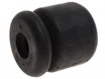 Втулка JAC Sunray SOLLERS Atlant подрамника OE JAC 2810011r001