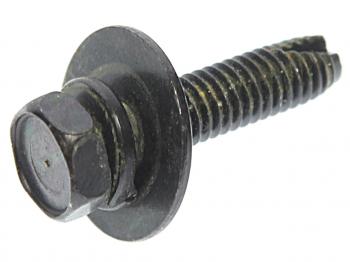 Болт HYUNDAI KIA TYB TYB 11253-06256b