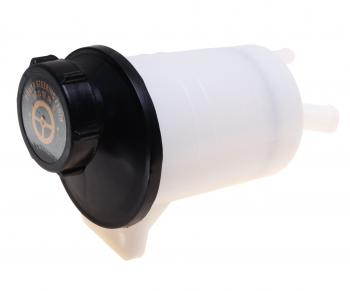 Бачок ГУРа JAC Sunray SOLLERS Atlant OE JAC 3408510r004