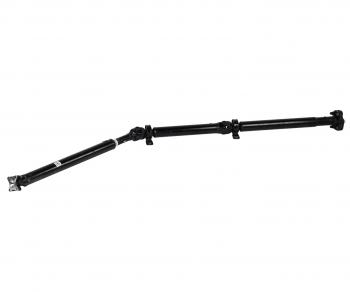 Вал карданный JAC Sunray SOLLERS Atlant в сборе OE JAC 2200010r0070