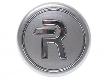 Вставка диска колесного REPLICA R С571 NO NAME вставка
