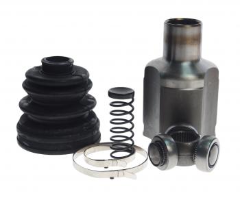ШРУС внутренний RENAULT Duster (11-) правый FEBEST FEBEST 2411-dustawdrh