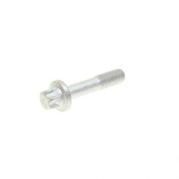 Болт BMW OE BMW 33217522164