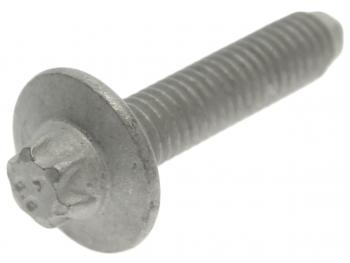 Болт BMW 1 (F20),2 (F22),3 (F30),4 (F32), 5(F07,F10) OE BMW 11137603833