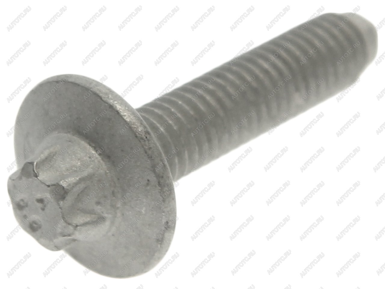 206 р. Болт BMW 1 (F20),2 (F22),3 (F30),4 (F32), 5(F07,F10) OE BMW 11137603833  с доставкой в г. Воронеж