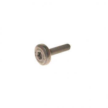 Болт BMW с внутренним Torx OE BMW 24117552108