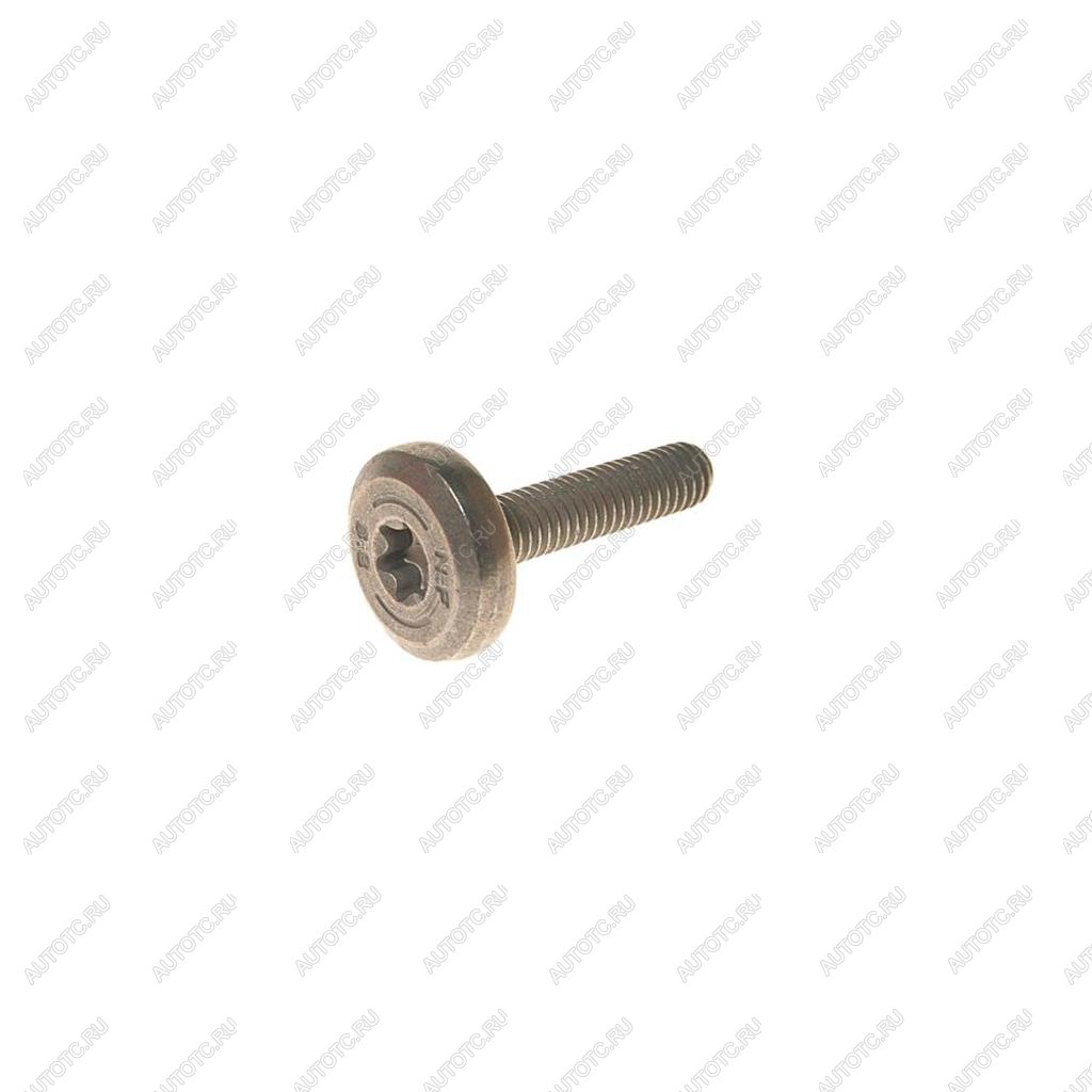 399 р. Болт BMW с внутренним Torx OE BMW 24117552108  с доставкой в г. Воронеж