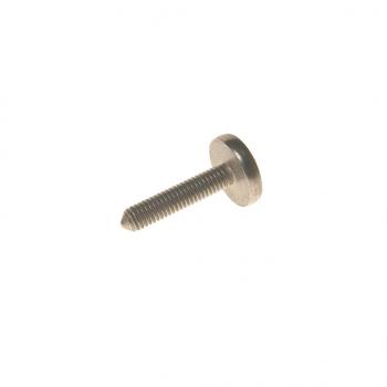 399 р. Болт BMW с внутренним Torx OE BMW 24117552108  с доставкой в г. Воронеж. Увеличить фотографию 2