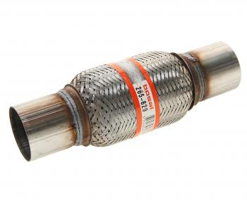Гофра глушителя 60х158 BOSAL BOSAL 265-629
