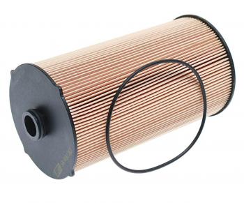 Фильтр топливный КАМАЗ-5490 грубой очистки SF-FILTER SF FILTER 6w 26.068.00