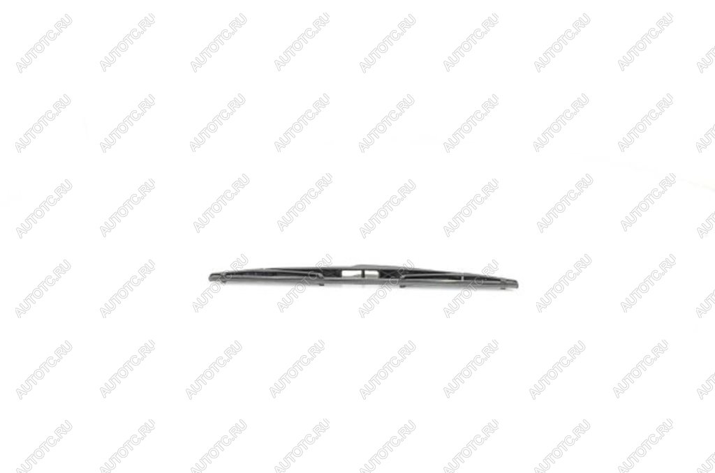 399 р. Щетка стеклоочистителя 350мм задняя FORD Focus (04-11) MAZDA 3 (03-09) BSG BSG bsg30992022  с доставкой в г. Воронеж