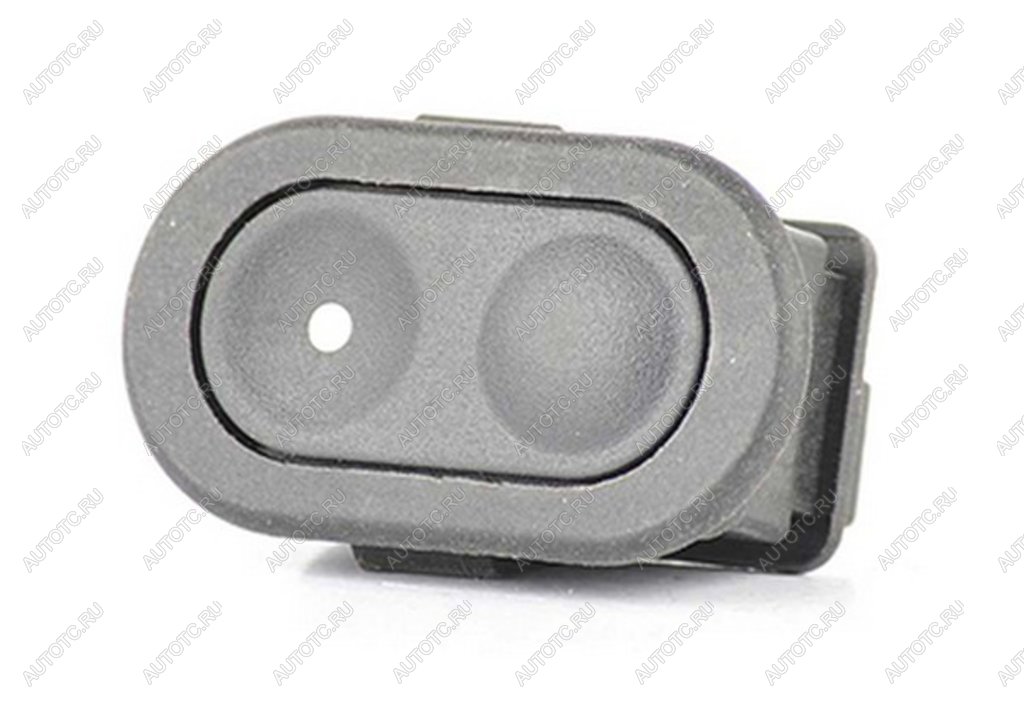 399 р. Выключатель кнопка OPEL Astra G стеклоподъемника BSG BSG bsg65860003  с доставкой в г. Воронеж