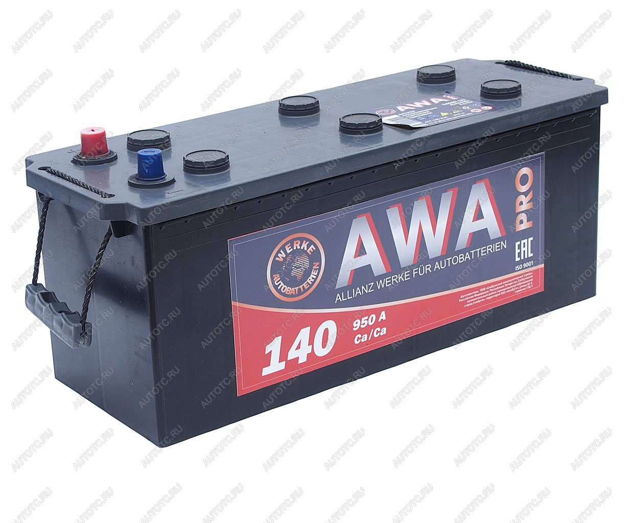 17 499 р. Аккумулятор AWA PRO 140Ач обратная полярность AWA 6ст140(3) с доставкой в г. Воронеж Увеличить фотографию 1 17 499 р. Аккумулятор AWA PRO 140Ач обратная полярность AWA 6ст140(3) с доставкой в г. Воронеж