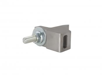 Упор с крепежом комплект для BPW Air Compact Арайд 99093.99