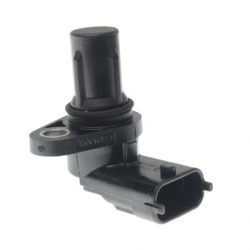 Датчик фазы ЗМЗ-405,409 ЕВРО-3 BOSCH (ОАО УАЗ) УАЗ 040904-3847000-01 УАЗ 040904-3847000-01