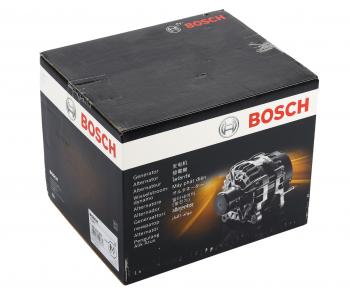 45 999 р. Генератор IVECO BOSCH BOSCH 1986a00963  с доставкой в г. Воронеж. Увеличить фотографию 4
