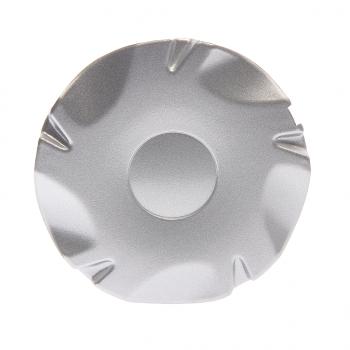 Вставка диска колесного K&K ДС-349 серебристая 14159.36 Компания K&K г.Красноярск вставка