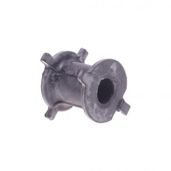Втулка стабилизатора TOYOTA Land Cruiser (J200) заднего OE TOYOTA 48815-60221