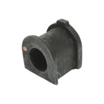 Втулка стабилизатора TOYOTA Land Cruiser (07-) LEXUS LX460,570 (07-15) переднего OE TOYOTA 48815-60271