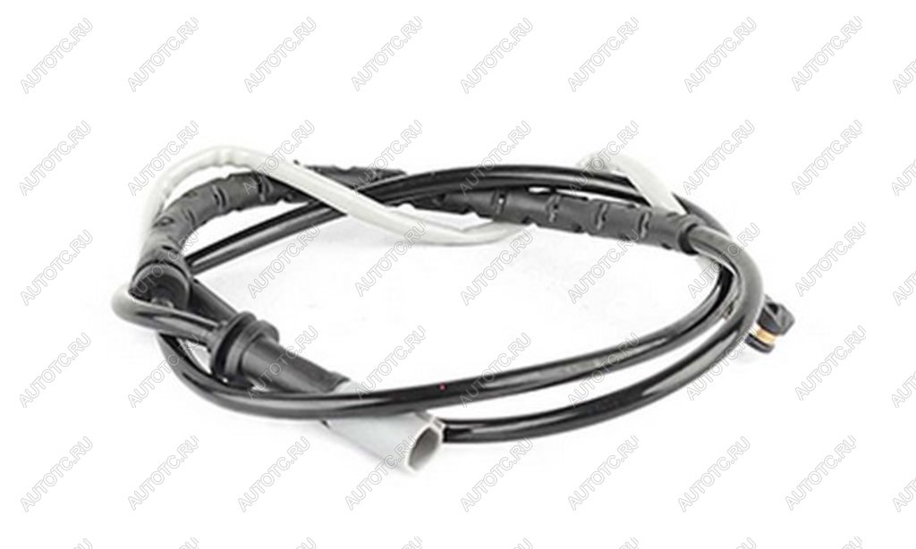 549 р. Датчик износа тормозных колодок BMW X5 (E70),X6 (E71) задний BSG BSG bsg15201047  с доставкой в г. Воронеж