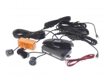 Датчик парковки d=22мм PS-444U AVS AVS a07152s