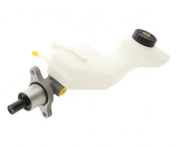 Цилиндр тормозной главный MAZDA 3 (03-) MASTERKIT MASTERKIT 77ac2004