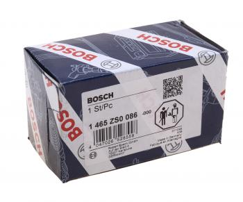 15 899 р. Блок дозировочный ГАЗ,МАЗ Д-245 ЕВРО-3 (ТНВД-0445020088) (замена для 1465ZS0053) BOSCH BOSCH 1465zs0086  с доставкой в г. Воронеж. Увеличить фотографию 3