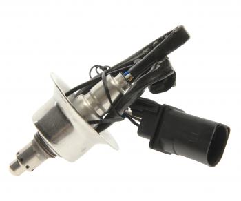 6 799 р. Датчик кислорода HYUNDAI Elantra (17-19),Santa Fe (14-18) STARTVOLT STARTVOLT vsos0834  с доставкой в г. Воронеж. Увеличить фотографию 2