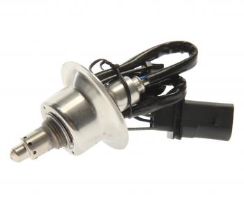 Датчик кислорода HYUNDAI Elantra (17-19),Santa Fe (14-18) STARTVOLT STARTVOLT vsos0834