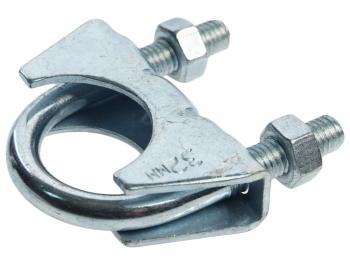 Хомут глушителя d=32 М8 (1шт.) BOSAL BOSAL 250-232