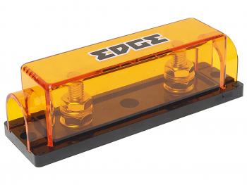 Держатель предохранителя EDGE EDGE edc-ha007