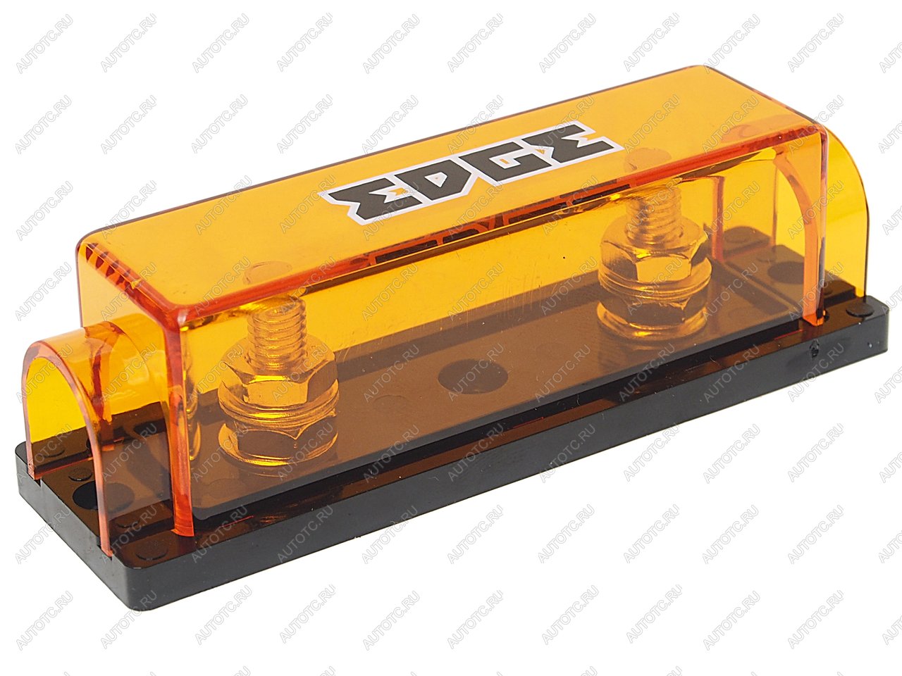 359 р. Держатель предохранителя EDGE EDGE edc-ha007  с доставкой в г. Воронеж