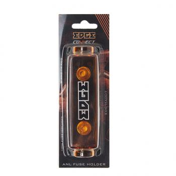 359 р. Держатель предохранителя EDGE EDGE edc-ha007  с доставкой в г. Воронеж. Увеличить фотографию 2