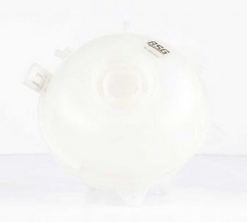 Бачок расширительный VW T5 (03-15) BSG BSG bsg90550011