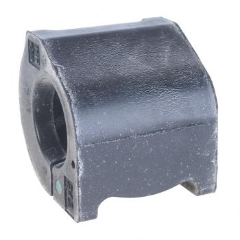 Втулка стабилизатора HONDA Civic (06-) переднего OE HONDA 51306-sna-a02