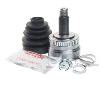 ШРУС наружный LAND ROVER Range Rover (02-12) FEBEST FEBEST 2910-rriiir