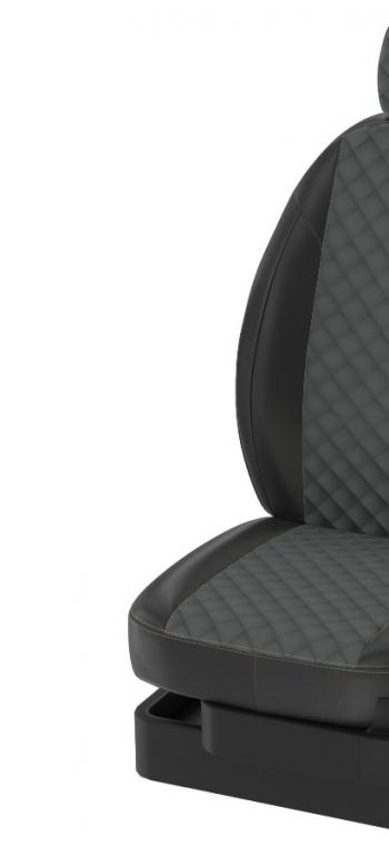 Заказной комплект чехлов АВТОПИЛОТ construct-10459747