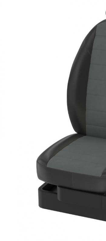 Заказной комплект чехлов, Чехлы для MERCEDES Mercedes E-klasse (W210) Sd с 95-02г. АВТОПИЛОТ construct-8072303