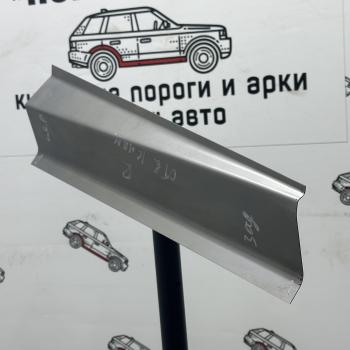 Клин ответной части порога Toyota Land Cruiser 200   jhgzk-03