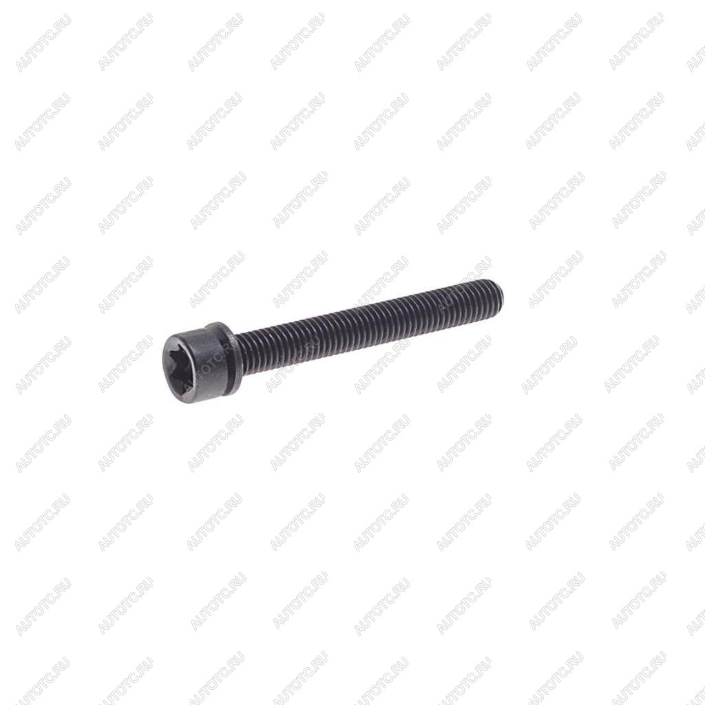 85 р. Винт OPEL Astra H,J,Corsa D,Meriva,Zafira OE GENERAL MOTORS 55570291  с доставкой в г. Воронеж