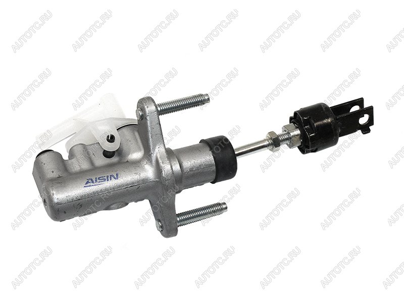 3 799 р. Цилиндр сцепления главный Toyota Avensis (T250) 03-08 Camry (XV30) 01-06 Corolla (E120) 00-07 SEIKEN 110-11660 с доставкой в г. Воронеж Увеличить фотографию 1 3 799 р. Цилиндр сцепления главный Toyota Avensis (T250) 03-08 Camry (XV30) 01-06 Corolla (E120) 00-07 SEIKEN 110-11660 с доставкой в г. Воронеж