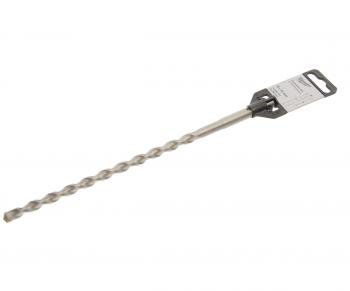 Бур SDS+ 10.0х260мм MILWAUKEE MILWAUKEE 4932471235