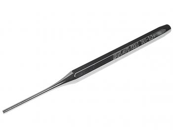 Выколотка 2.3мм с цилиндрическим наконечником JTC JTC TOOLS CO., LTD jtc-3611-2.3