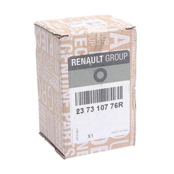 5 949 р. Датчик положения распредвала RENAULT Duster OE RENAULT 237310776r  с доставкой в г. Воронеж. Увеличить фотографию 3