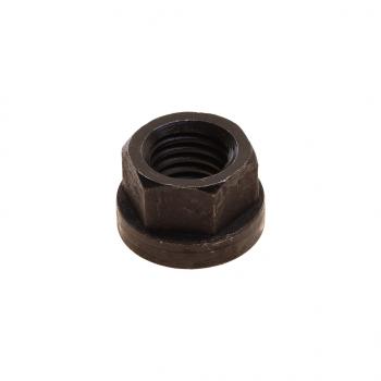 Гайка JAC N350 головки блока цилиндров OE JAC 61200040034
