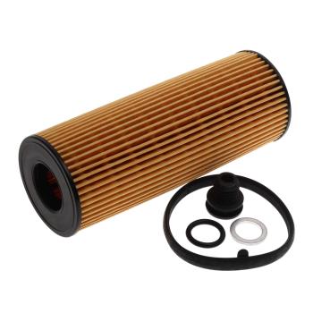 Фильтр масляный HYUNDAI Santa Fe (21-),G80 (21-) KIA Sorento (21-) (2.2 TCI) QUATTRO FRENI QUATTRO FRENI qf14a00313