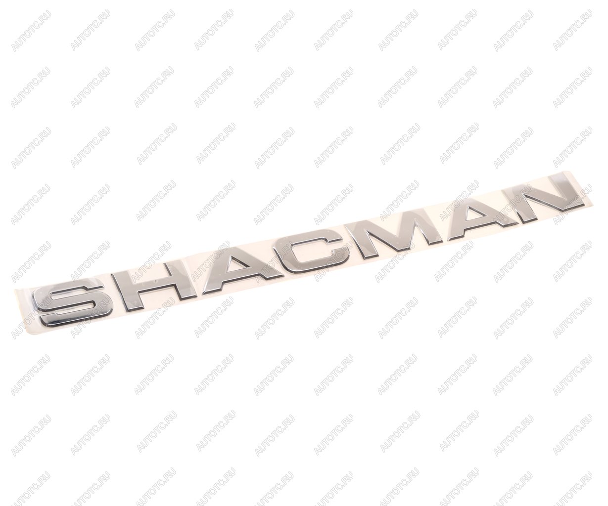 699 р. Эмблема SHAANXI SHACMAN SHACMAN OE SHACMAN dz13241930234  с доставкой в г. Воронеж