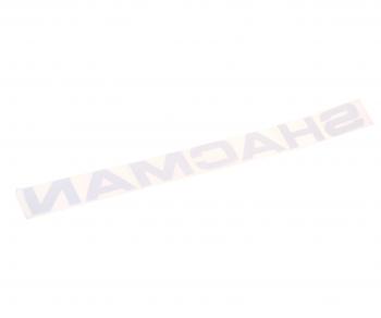 699 р. Эмблема SHAANXI SHACMAN SHACMAN OE SHACMAN dz13241930234  с доставкой в г. Воронеж. Увеличить фотографию 2