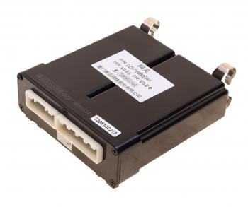 Блок управления SHACMAN SHAANXI X5000 OE SHACMAN dz97189585341